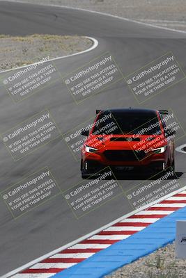 media/Jun-01-2024-Speed Ventures (Sat) [[c53c9e64ce]]/Black/Session 3 (Turn 12)/